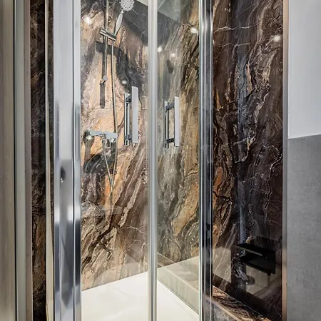 Mobility Lease - Trocadero - - Paris16 * باريس