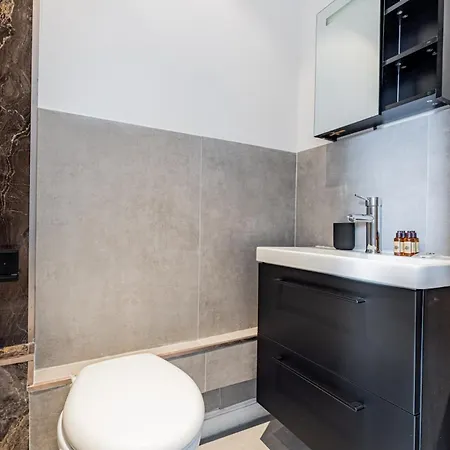 Mobility Lease - Trocadero - - Paris16 *